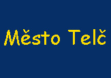 mesto-telc.com